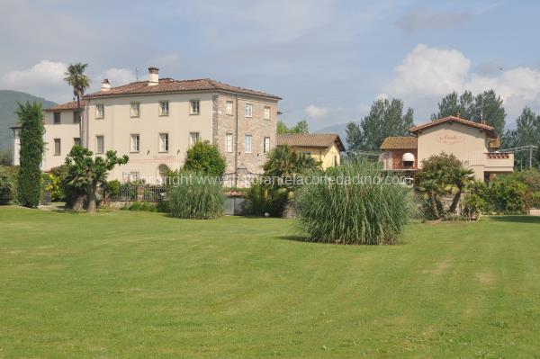 Parco