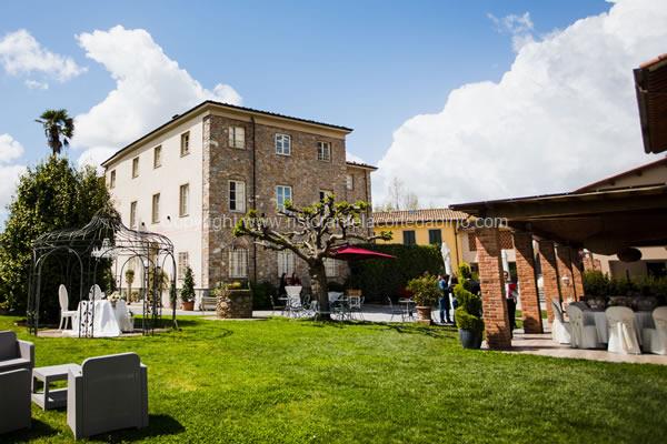 Giardino