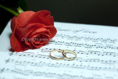 Musica e DJ