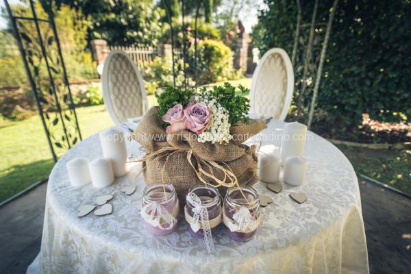 Fiori e Decorazioni