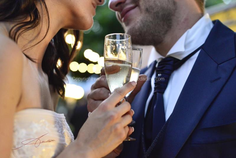 Il sogno che diventa realtà