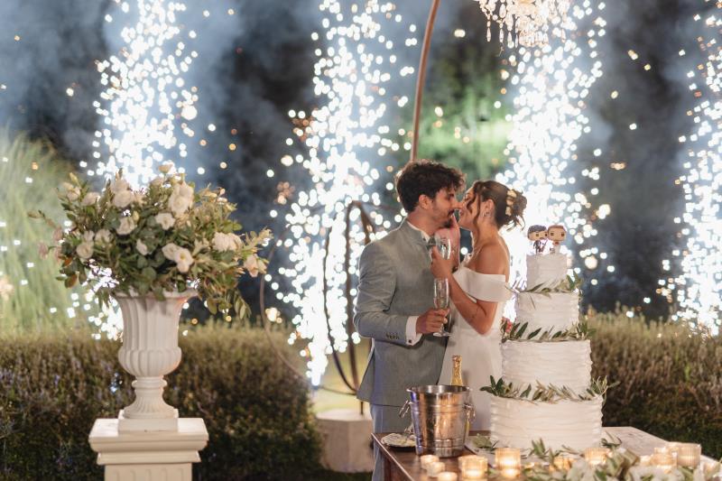 matrimoni 2027 a villa fambrini con cucina interna della corte a lucca