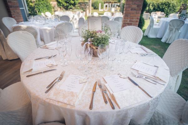 Table setting