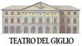 teatro del giglio a lucca